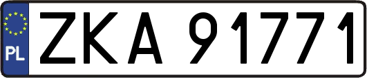 ZKA91771