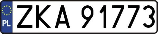 ZKA91773