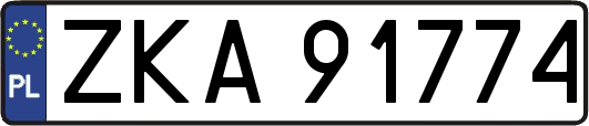ZKA91774