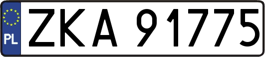 ZKA91775