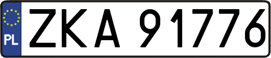 ZKA91776