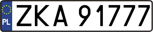 ZKA91777