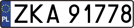 ZKA91778