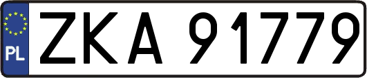 ZKA91779