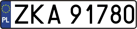 ZKA91780
