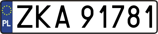 ZKA91781