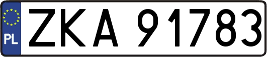 ZKA91783