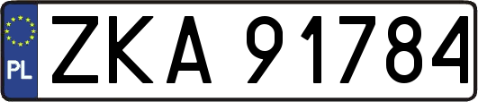 ZKA91784