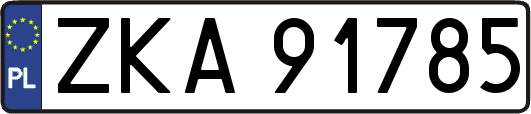 ZKA91785