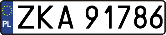 ZKA91786