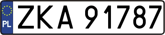 ZKA91787