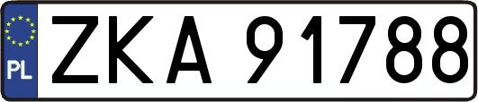 ZKA91788