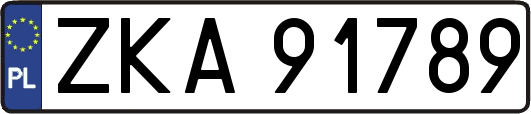 ZKA91789