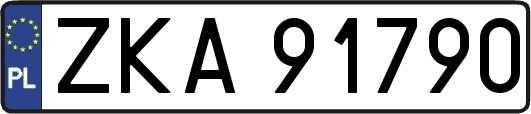 ZKA91790