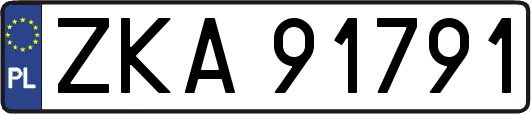 ZKA91791