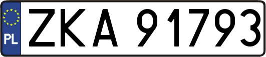 ZKA91793