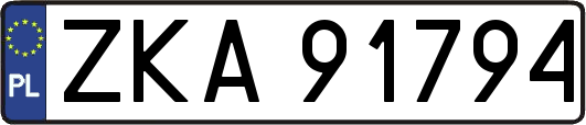 ZKA91794