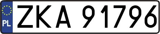 ZKA91796