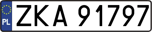 ZKA91797
