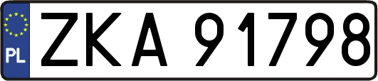 ZKA91798