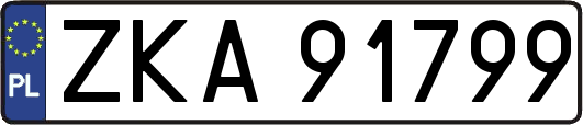 ZKA91799