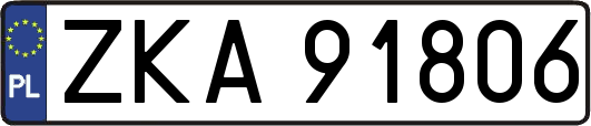 ZKA91806