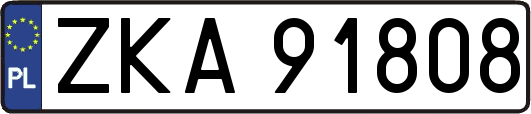 ZKA91808
