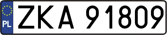ZKA91809