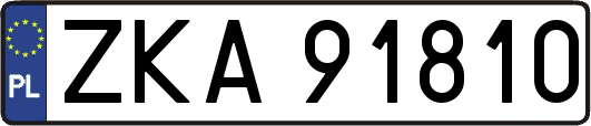 ZKA91810