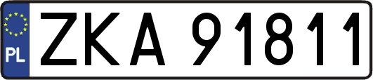 ZKA91811