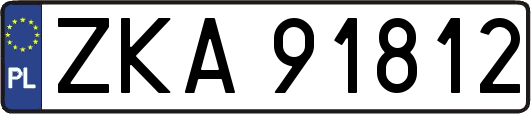 ZKA91812