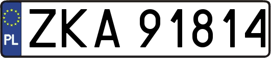 ZKA91814