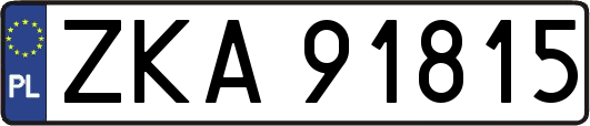 ZKA91815