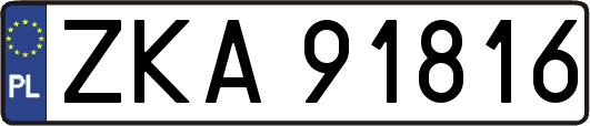 ZKA91816