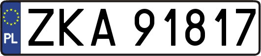 ZKA91817