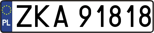 ZKA91818