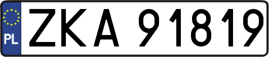 ZKA91819