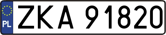 ZKA91820