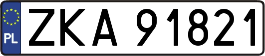 ZKA91821