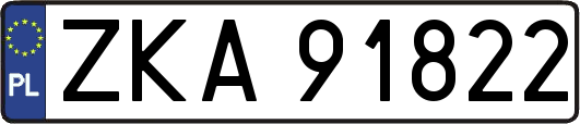 ZKA91822