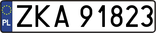 ZKA91823