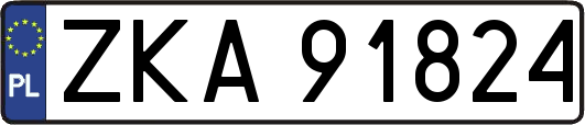 ZKA91824