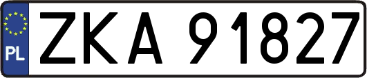 ZKA91827