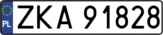 ZKA91828