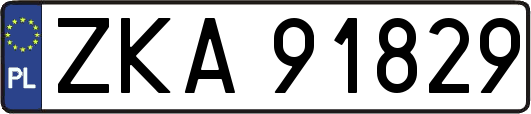 ZKA91829