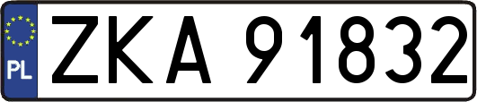 ZKA91832