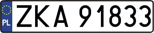 ZKA91833