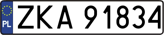 ZKA91834