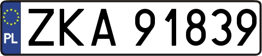 ZKA91839