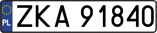 ZKA91840